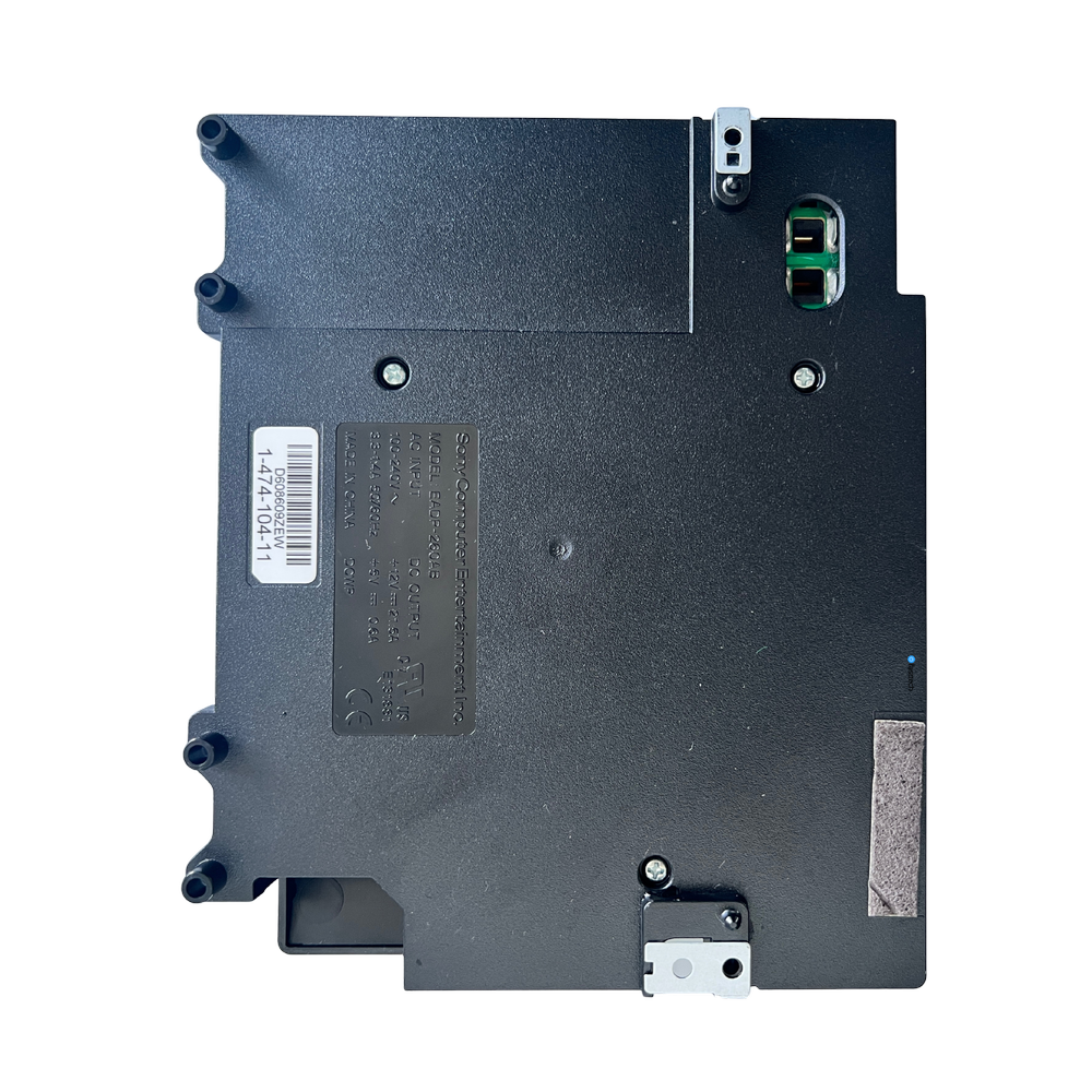 PlayStation 3 Power Supply APS-239 - Fasttech